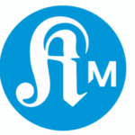 Logo von KStA Medien